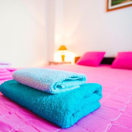 Apartmani Slavica Ягодина Екстер'єр фото