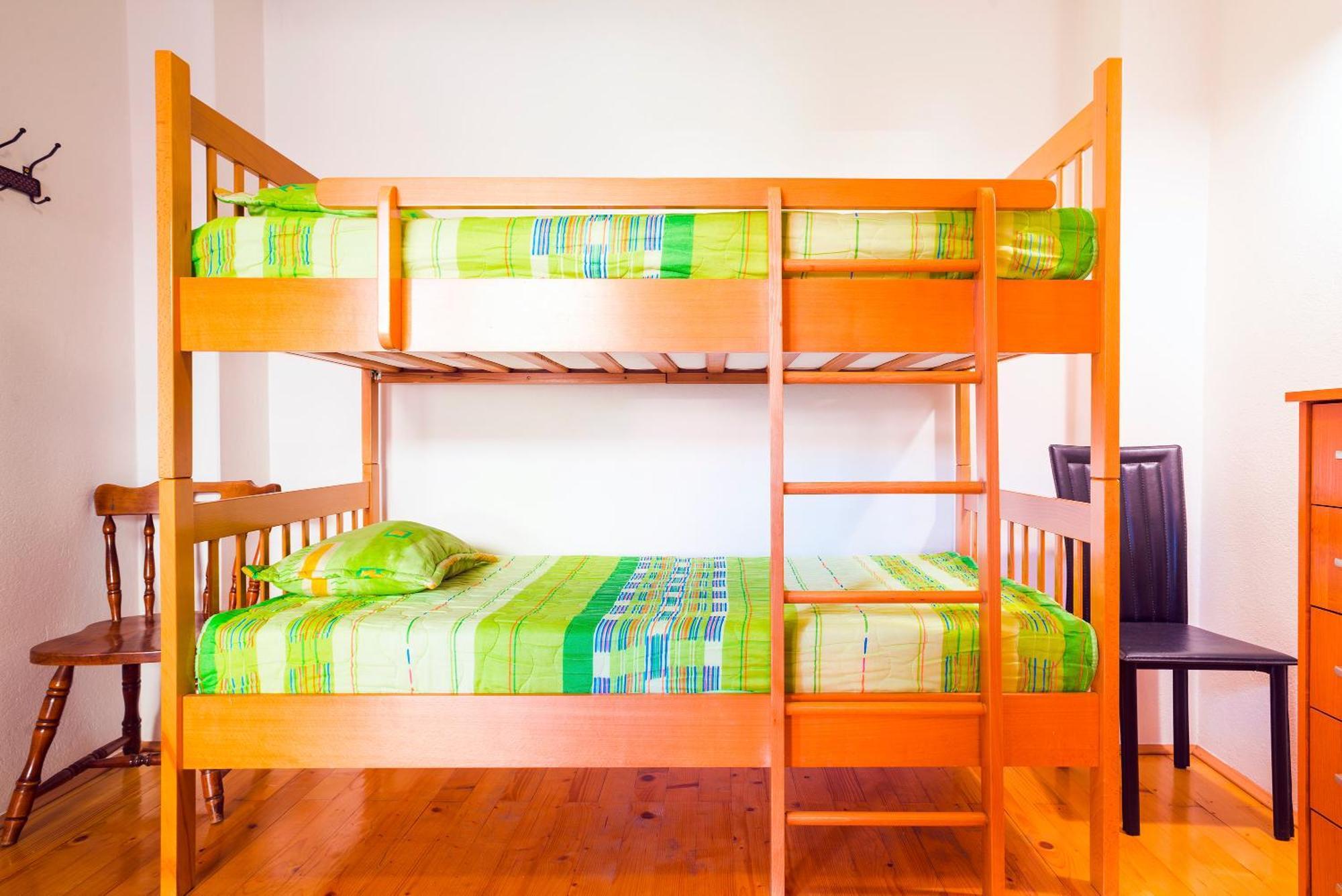 Apartmani Slavica Ягодина Екстер'єр фото