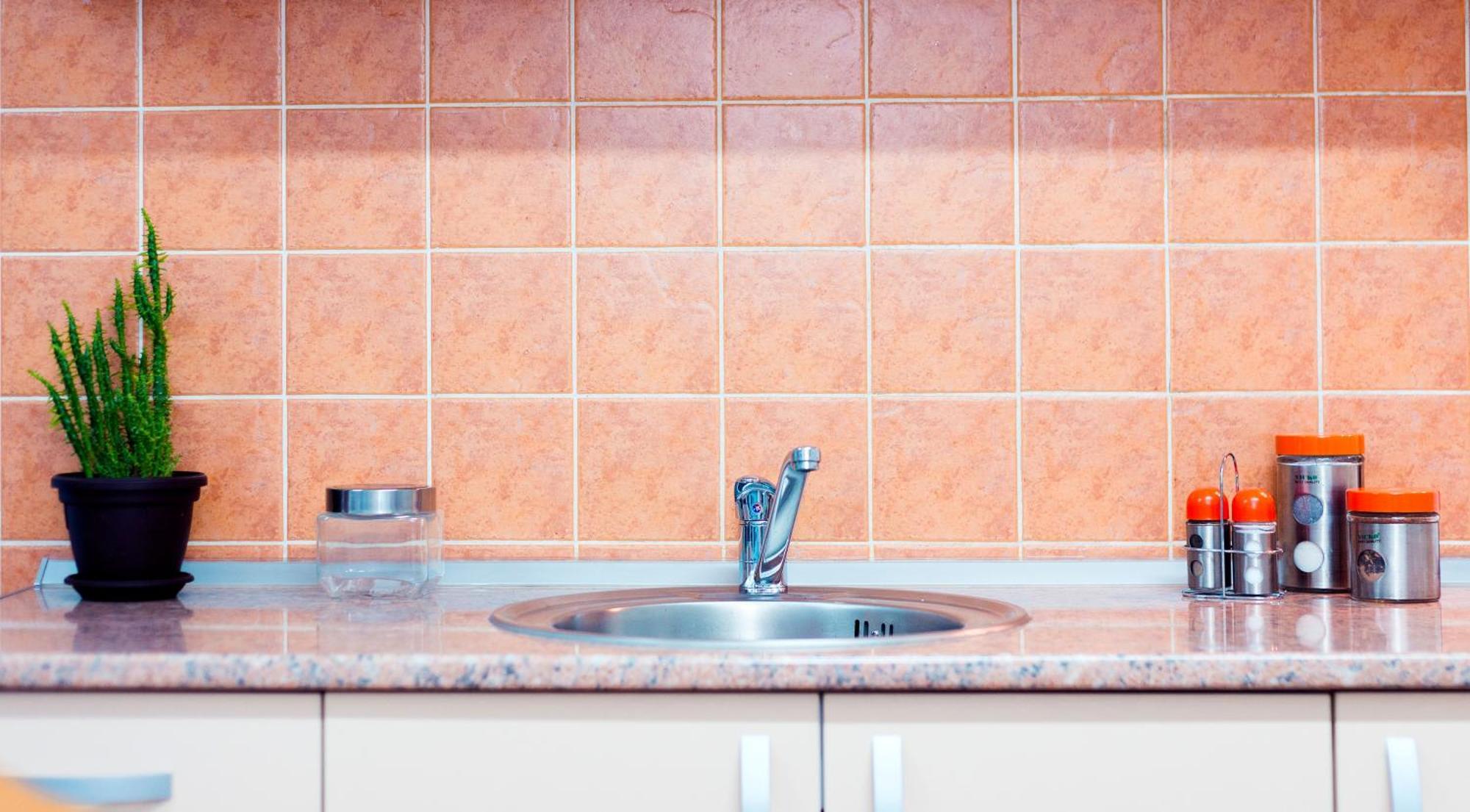 Apartmani Slavica Ягодина Екстер'єр фото
